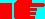 WB01512_.jpg (1190 byte)